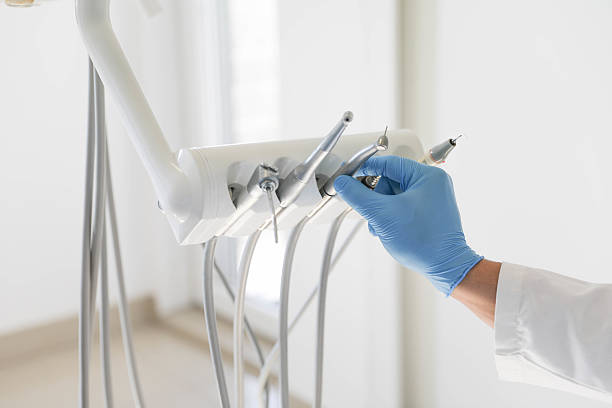 24/7 Emergency Dental experts in Marion County County, AR