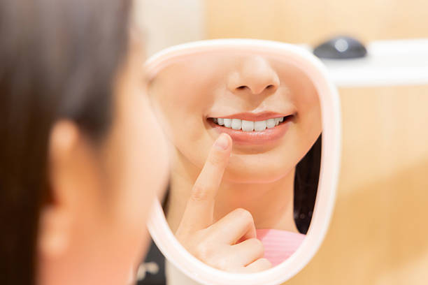Affordable Dental solutions in Marion County County, AR